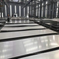 Good Price AISI 201 304 310S 316L 430 2205 904L Stainless Steel Sheet/Plate/Coil/Strip